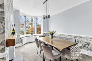 Photo 20- click for photo gallery